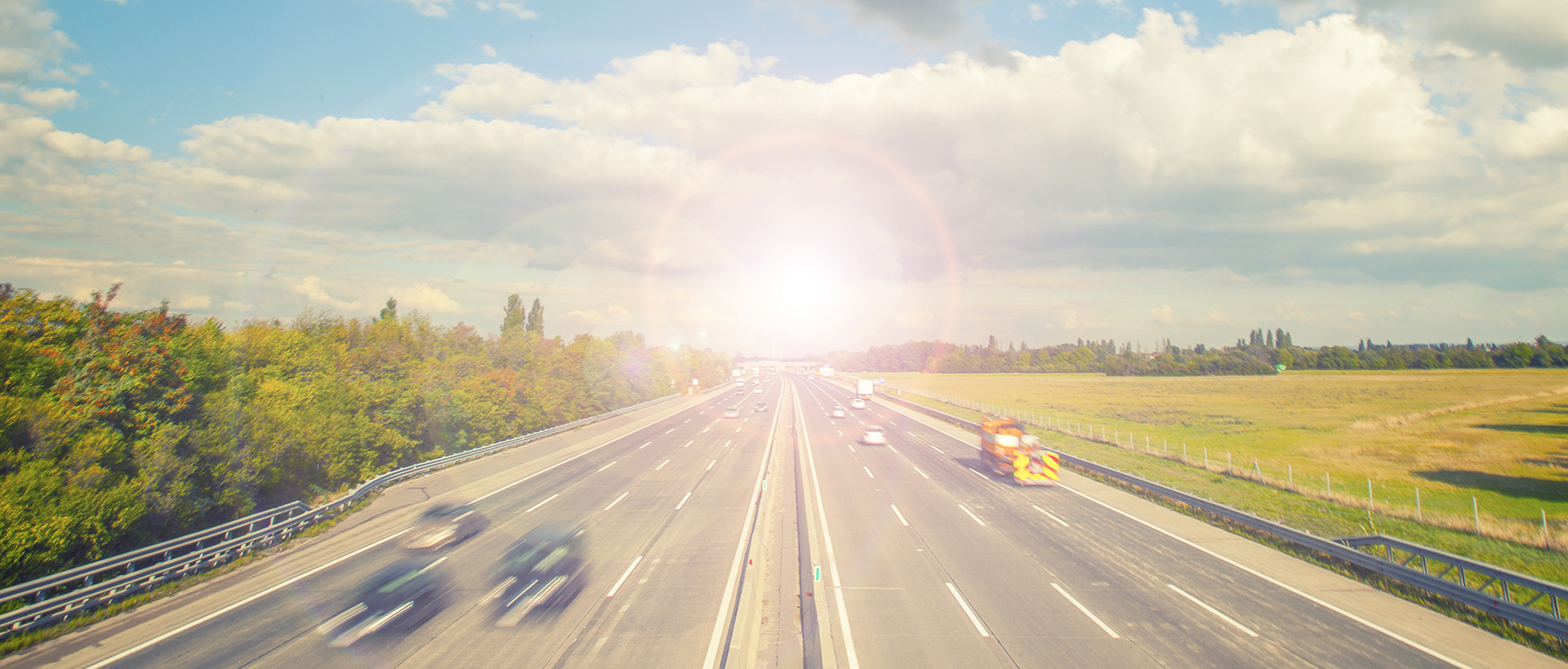 15+持箋�q�求更高品质